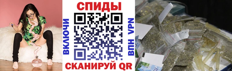 Бутират оксана  Купить  Данков 