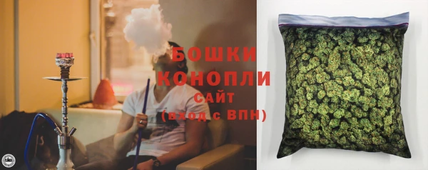 mdpv Елизово