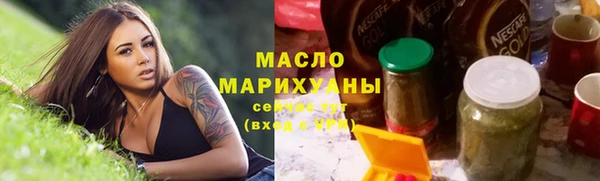спайс Ельня