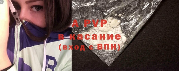 mdpv Елизово