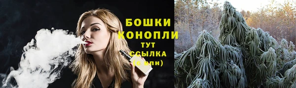 mdpv Елизово